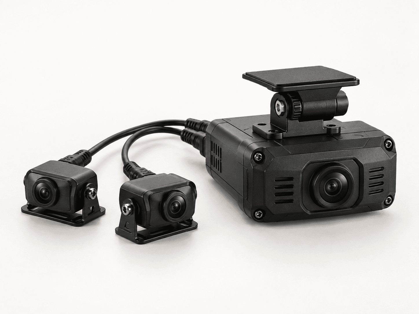 Video Telematics